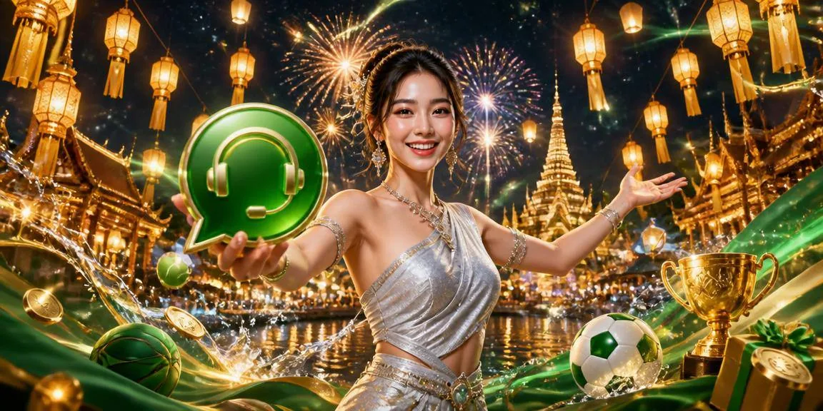wasp01 ทรัพย์ฟีนิกซ์